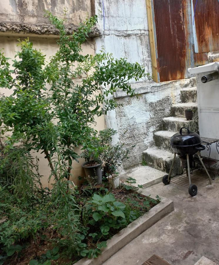 Pohang Youngildae Guesthouse Exterior photo