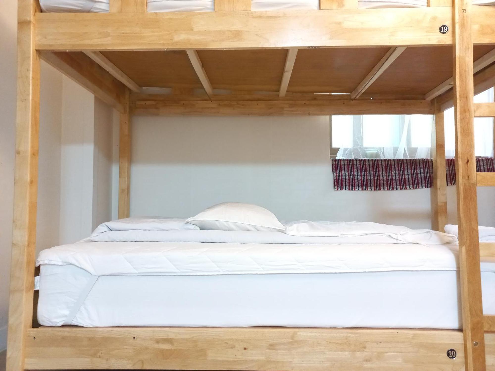Pohang Youngildae Guesthouse Room photo