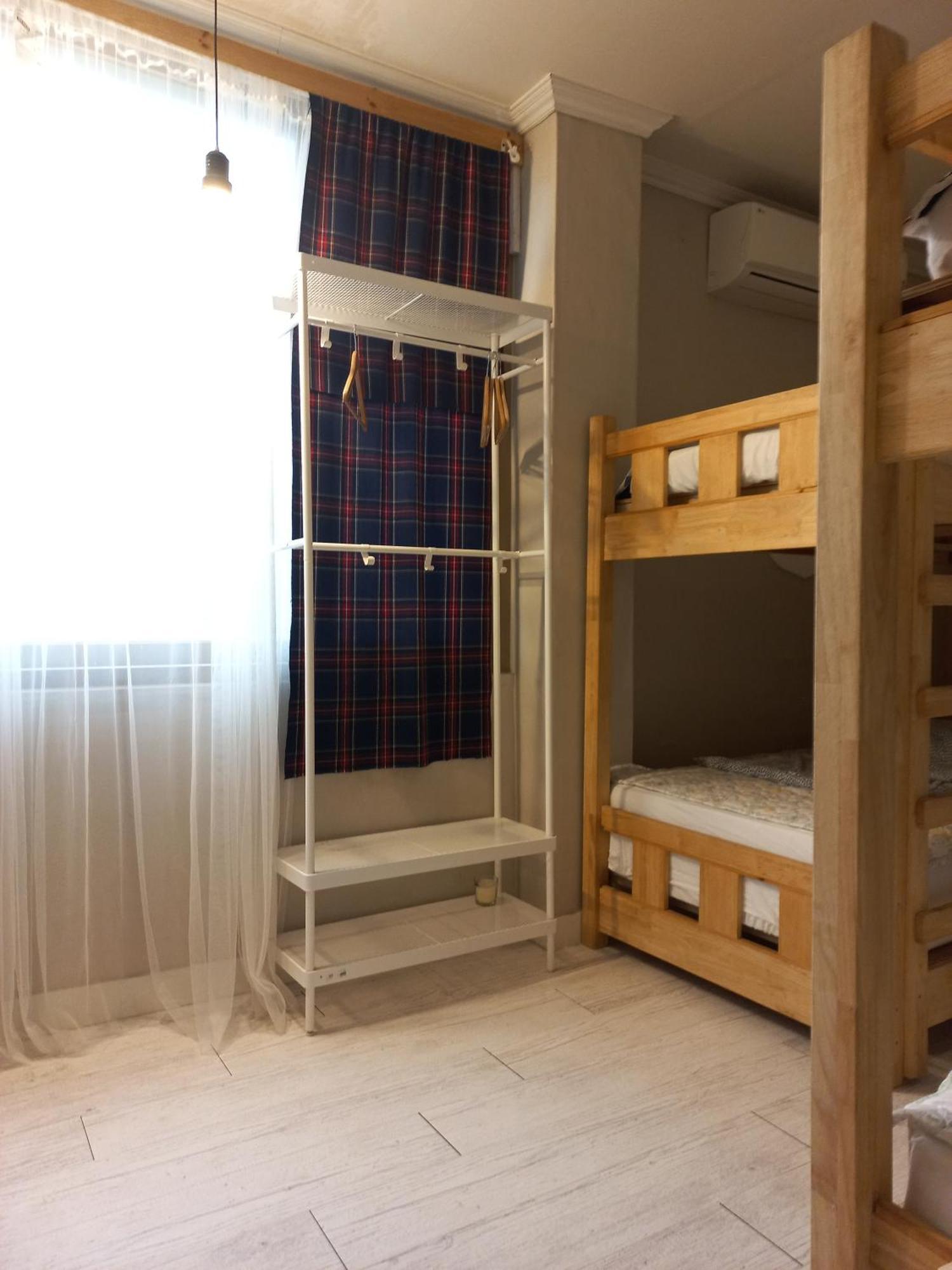 Pohang Youngildae Guesthouse Room photo